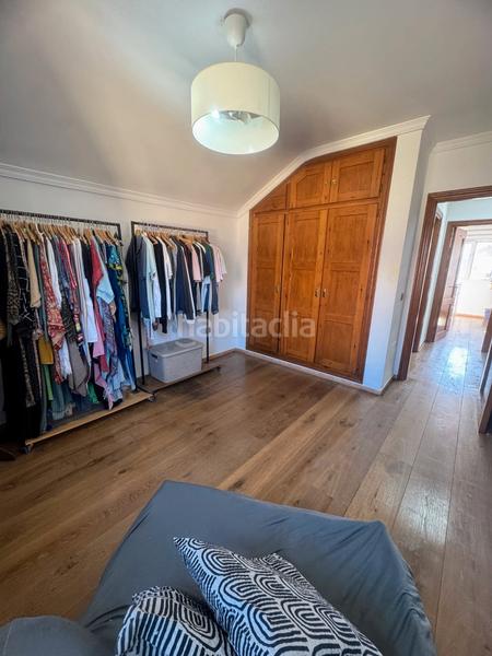 Foto 71dbd477-8e95-4c2e-9942-91ac9abf3861. Chalet avec chauffage parking piscine dans Capellanía - Retamar Alhaurín de la Torre