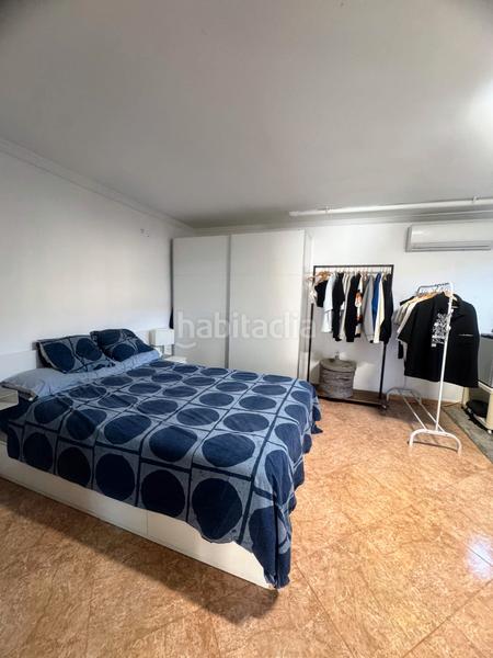 Foto 7d0b8a52-f629-4937-8987-cf57ae978c74. Chalet avec chauffage parking piscine dans Capellanía - Retamar Alhaurín de la Torre