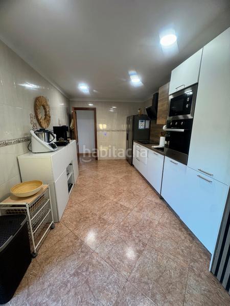 Foto 7ddff1a9-5ad3-4ae5-a3b2-5ad4fb341bf0. Chalet avec chauffage parking piscine dans Capellanía - Retamar Alhaurín de la Torre