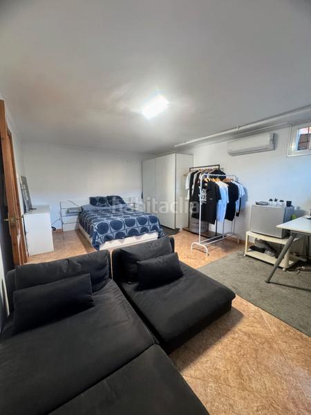 Foto 7e447f03-8563-41ac-a9dc-8d6d2dcc356b. Chalet avec chauffage parking piscine dans Capellanía - Retamar Alhaurín de la Torre