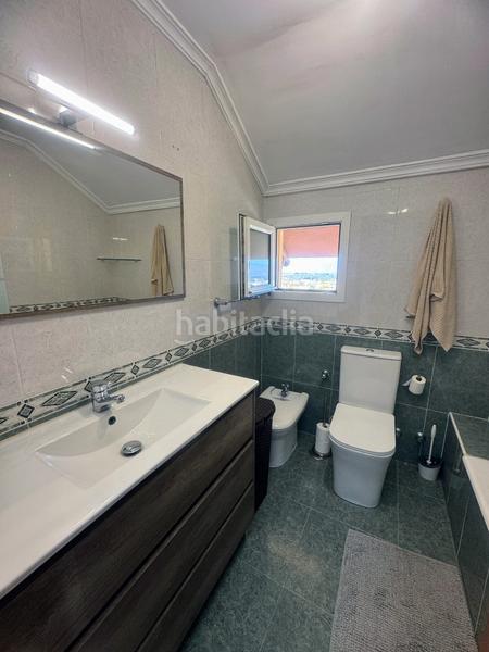 Foto 8fc29f39-9d31-49a3-9506-3775189292f9. Chalet avec chauffage parking piscine dans Capellanía - Retamar Alhaurín de la Torre