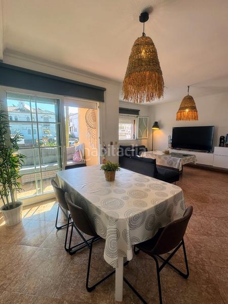 Foto a64b6937-118a-4aef-ae99-bd9dd8b86bdd. Chalet avec chauffage parking piscine dans Capellanía - Retamar Alhaurín de la Torre