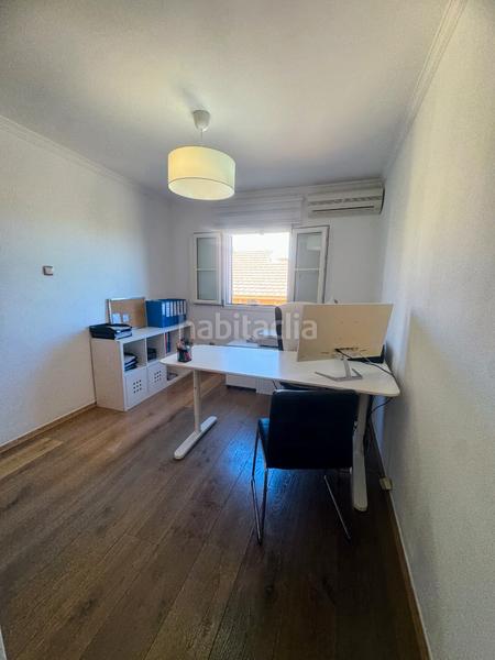 Foto b85cff44-7f28-416b-ba43-ceaa5c86d84c. Chalet avec chauffage parking piscine dans Capellanía - Retamar Alhaurín de la Torre