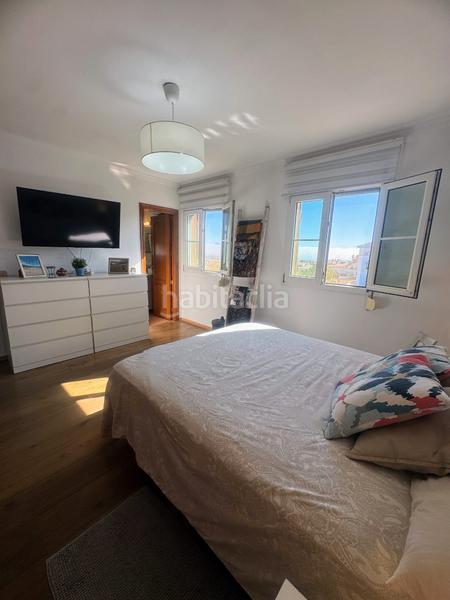 Foto b888bc6d-1a8f-44cf-9533-8d0b51c2ebd1. Chalet avec chauffage parking piscine dans Capellanía - Retamar Alhaurín de la Torre