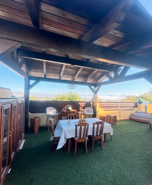 Foto bbb710c7-705e-4e0e-828f-ff9c4ccf9bae. Chalet avec chauffage parking piscine dans Capellanía - Retamar Alhaurín de la Torre