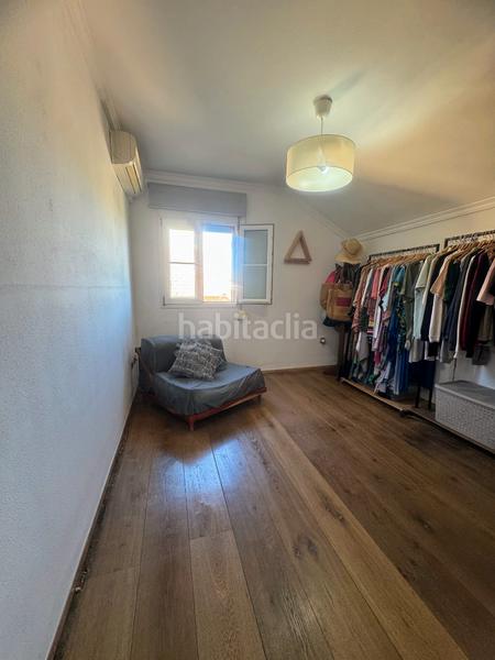 Foto bca4c90f-c3a9-4a83-aaf3-9556e5da443e. Chalet avec chauffage parking piscine dans Capellanía - Retamar Alhaurín de la Torre