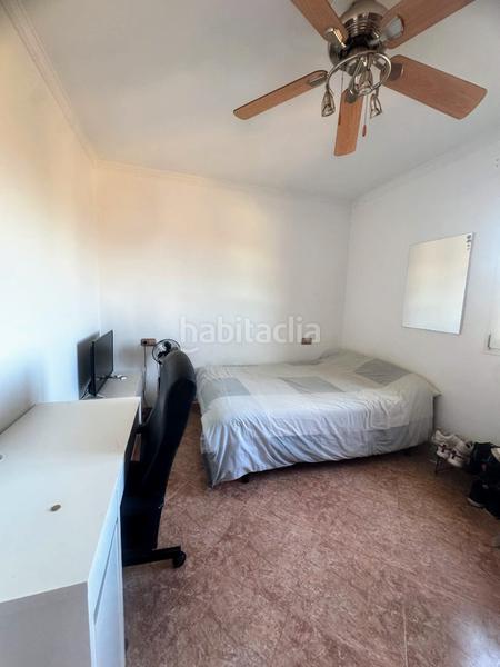 Foto ecc9c540-865d-43fd-972d-10522b077984. Chalet avec chauffage parking piscine dans Capellanía - Retamar Alhaurín de la Torre