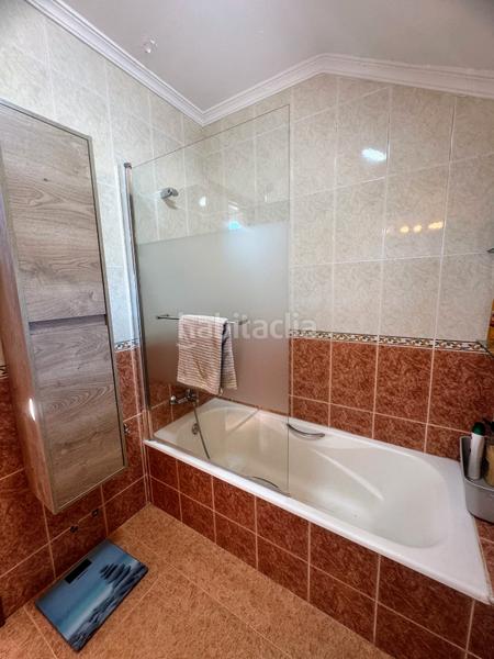 Foto ed2d391a-8407-4a64-b8f3-b7a6ce5502bf. Chalet avec chauffage parking piscine dans Capellanía - Retamar Alhaurín de la Torre