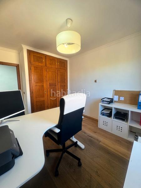 Foto fa554869-a586-4a3c-8619-a97a1fc1f4aa. Chalet avec chauffage parking piscine dans Capellanía - Retamar Alhaurín de la Torre