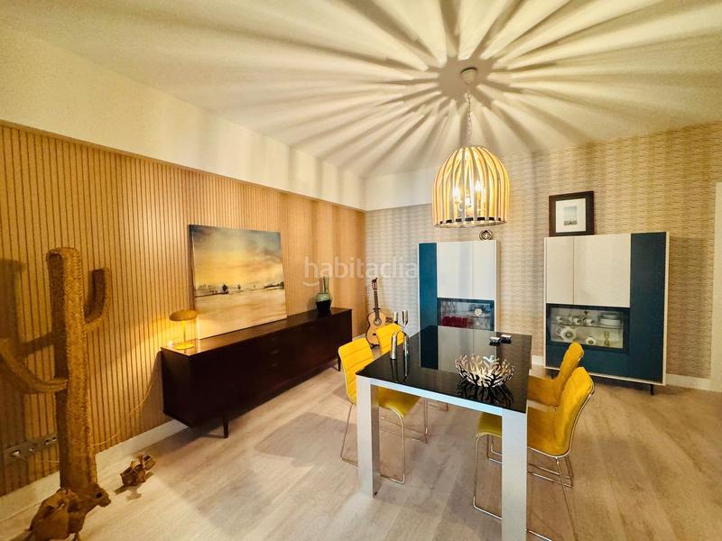 Foto 15afd010-2770-4605-b64c-0656319d58bb. Chalet with heating parking pool in El Romeral-Peñón de Zapata Alhaurín de la Torre