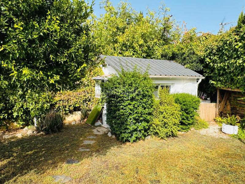 Foto 25281830-b512-4237-a4fa-6a23a812e03f. Chalet with heating parking pool in El Romeral-Peñón de Zapata Alhaurín de la Torre