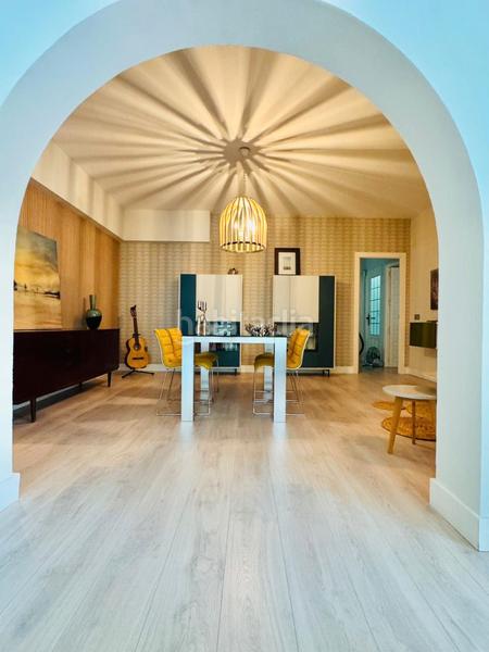 Foto 26466804-7fe9-4a60-b2b3-18701e96fead. Chalet with heating parking pool in El Romeral-Peñón de Zapata Alhaurín de la Torre