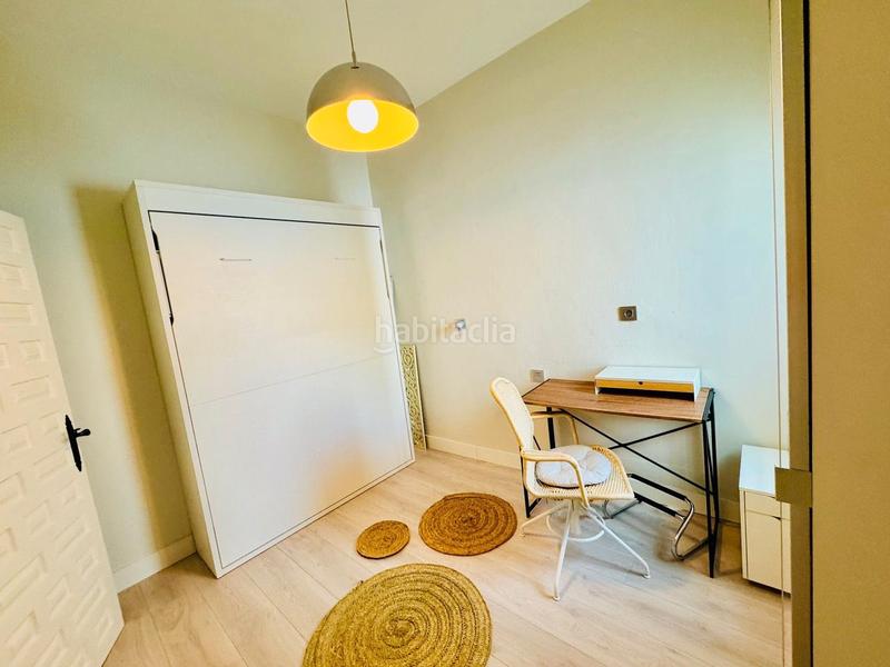 Foto 345f7571-319e-490b-8650-97855b84ba1f. Chalet with heating parking pool in El Romeral-Peñón de Zapata Alhaurín de la Torre