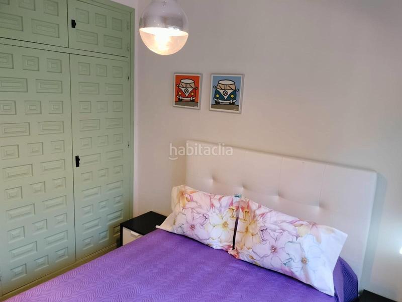 Foto 4acbeffd-c833-48df-8030-a79b3efb9af9. Chalet with heating parking pool in El Romeral-Peñón de Zapata Alhaurín de la Torre