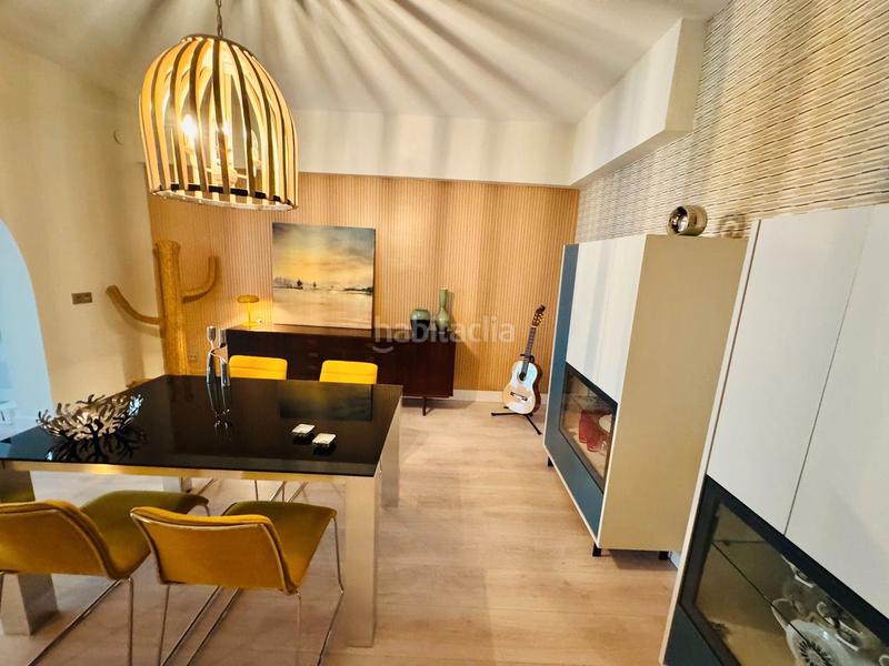 Foto 6bc15363-55e2-4a39-8bb8-2eb120423026. Chalet with heating parking pool in El Romeral-Peñón de Zapata Alhaurín de la Torre