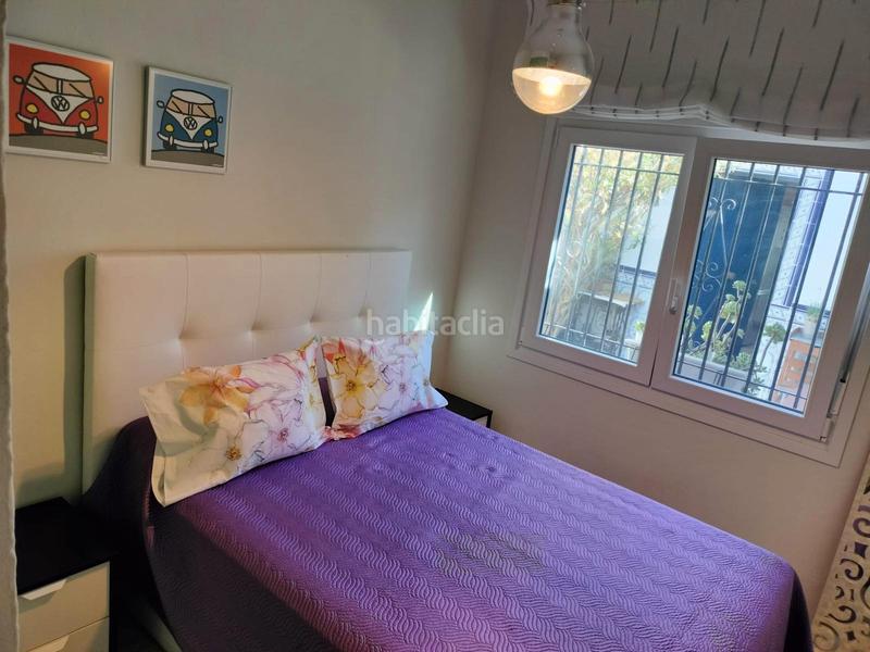 Foto 81cfeef0-4a49-45b9-b394-1266c6f18366. Chalet with heating parking pool in El Romeral-Peñón de Zapata Alhaurín de la Torre