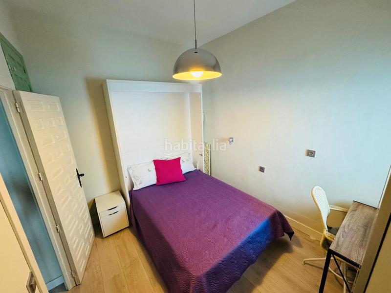 Foto 8233efbb-1f7d-4e88-b538-0b1583387657. Chalet with heating parking pool in El Romeral-Peñón de Zapata Alhaurín de la Torre