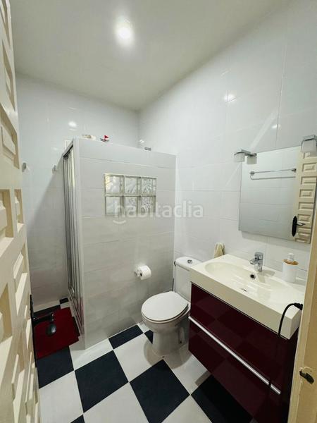 Foto 93846327-9412-4401-ae0e-f410e7e432c6. Chalet with heating parking pool in El Romeral-Peñón de Zapata Alhaurín de la Torre