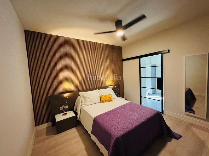 Foto 9dfba404-7b6f-4e18-8205-3ddc71485282. Chalet with heating parking pool in El Romeral-Peñón de Zapata Alhaurín de la Torre