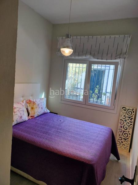 Foto a0004de3-f79a-42e2-8211-04724c46c96e. Chalet with heating parking pool in El Romeral-Peñón de Zapata Alhaurín de la Torre