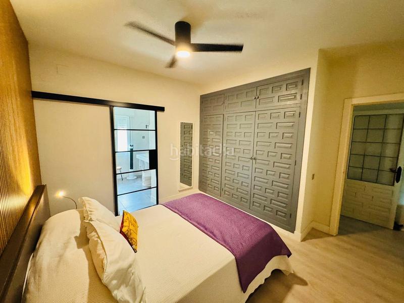 Foto bbe02aa0-3a35-4e4e-8f25-82c9722bfa85. Chalet with heating parking pool in El Romeral-Peñón de Zapata Alhaurín de la Torre