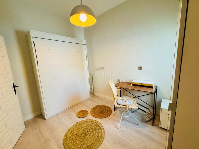 Foto f0d3ec3b-ca69-43a6-addf-88002b6adce1. Chalet with heating parking pool in El Romeral-Peñón de Zapata Alhaurín de la Torre