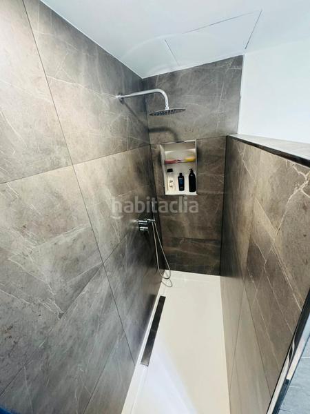 Foto fb99e436-5d76-4c49-85ab-76453635c1e3. Chalet with heating parking pool in El Romeral-Peñón de Zapata Alhaurín de la Torre