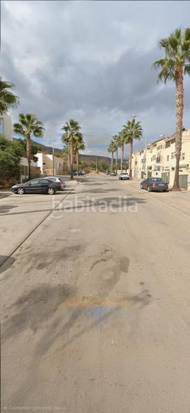 Foto 052ba863-691a-48da-aa39-f9fcbeee0087. Terrain résidentiel dans El Pinar- Palacio de Congresos Torremolinos