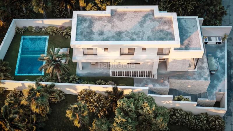 Foto 3620e4b9-93a1-498f-8cc8-b250781d1cff. Terrain résidentiel dans El Pinar- Palacio de Congresos Torremolinos