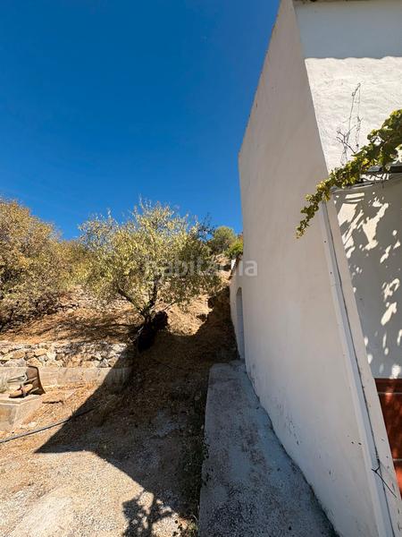 Foto d3edc5e6-f7f9-464d-91d1-eaba8a3f0403. Bauernhof mit parking in Guaro