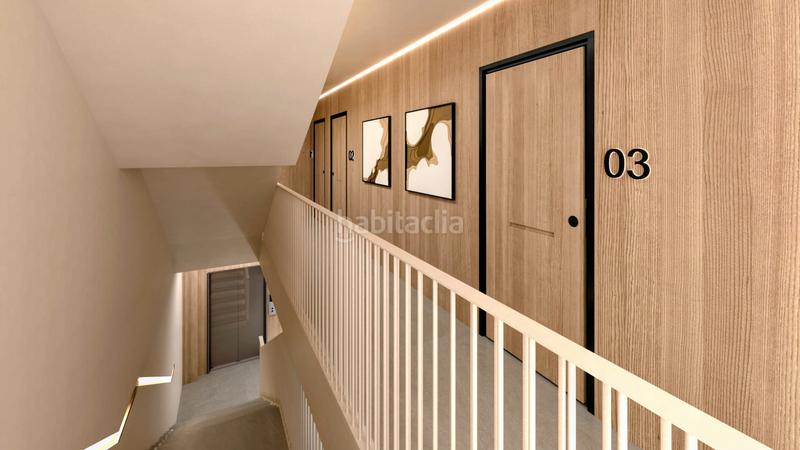 Foto 20967845-c45b-497e-a6f3-84439e0975c4. Flat in Las Cañadas Mijas