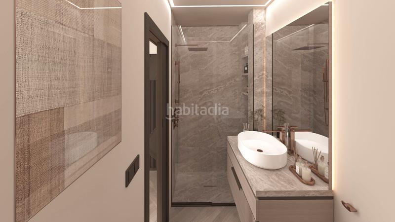 Foto cfd8c32d-dc7f-4627-a0d9-b582ffc67c7a. Flat in Las Cañadas Mijas