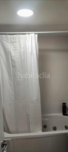 Foto aa20ea49-c80f-4354-9318-22fb03d82827. Pis amb piscina a Nueva Torrequebrada Benalmádena