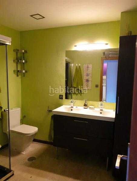 Foto 01f8f23b-453b-4942-8c64-08318d1abae4. Appartamento con parcheggio piscina in Torreblanca del Sol Fuengirola