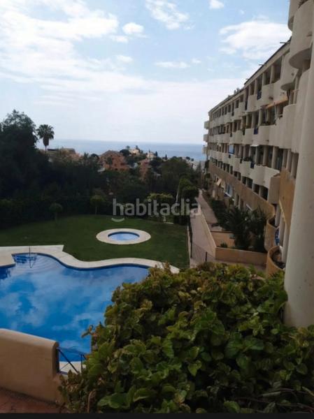 Foto 1e1357a1-b29a-4970-906c-f87c98164fb8. Appartamento con parcheggio piscina in Torreblanca del Sol Fuengirola