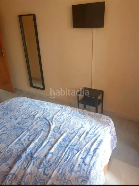 Foto 325e05d6-6408-4018-9f01-98869da81f8d. Appartamento con parcheggio piscina in Torreblanca del Sol Fuengirola