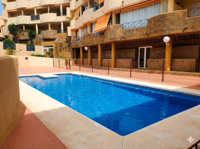 Foto 97603577-5a31-4ae5-915d-2fc1cf9ab9a9. Appartamento con parcheggio piscina in Torreblanca del Sol Fuengirola