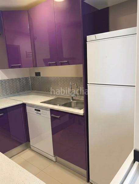 Foto abb699d1-58bb-4aec-ba58-278fe0416344. Appartamento con parcheggio piscina in Torreblanca del Sol Fuengirola