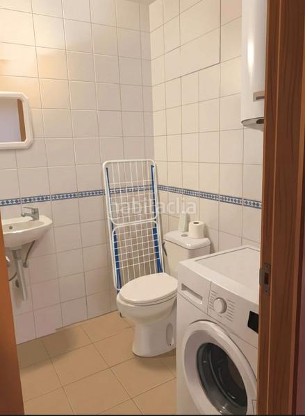 Foto b70ae53a-b81f-437d-b839-f39c95b9c4c7. Appartamento con parcheggio piscina in Torreblanca del Sol Fuengirola