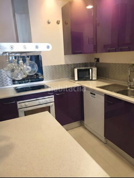 Foto f1d6de47-fb85-4a4d-971e-66112f740b23. Appartamento con parcheggio piscina in Torreblanca del Sol Fuengirola