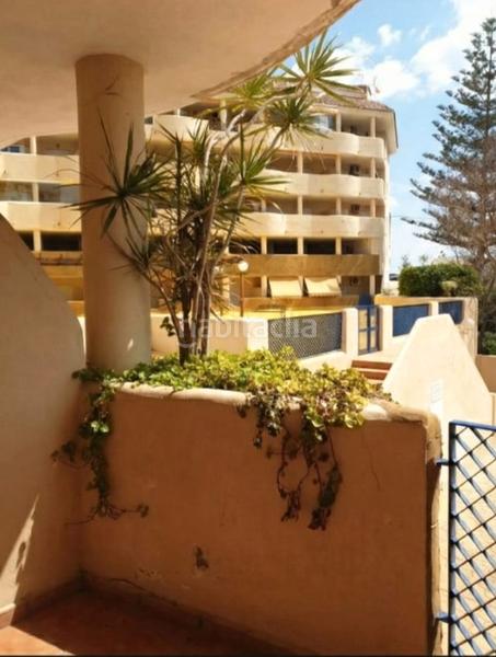 Foto f3ca2bb4-9378-47bc-8fc5-257af9d1812f. Appartamento con parcheggio piscina in Torreblanca del Sol Fuengirola