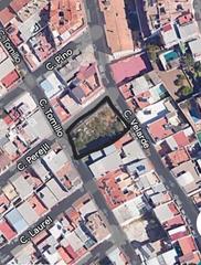 Terreno residenziale  Calle velarde. Terreno en venta en calle velarde, benalmádena