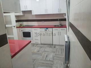 Appartement à Valderas-Los Castillos. Piso reformado a estrenar en 2023 cerca de transporte publico