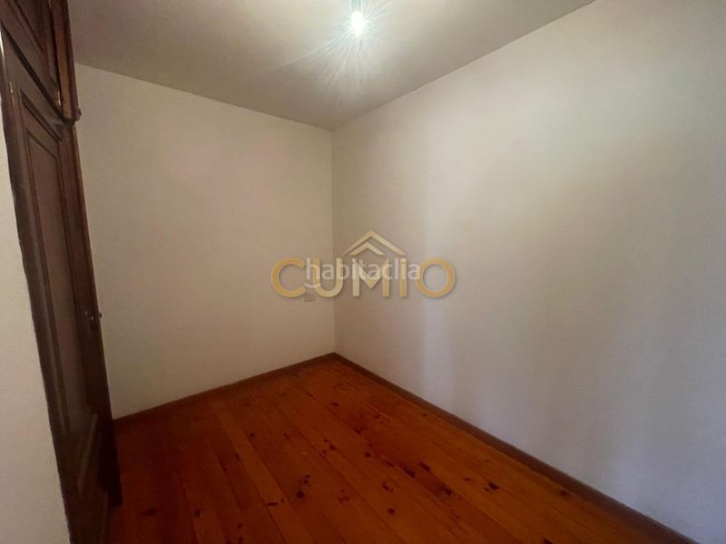 Foto dd9f8178-09a5-4ee5-b13d-0d3c69be5d7e. Etagenwohnung mit parking in Priegue Nigrán