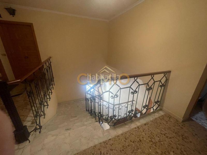 Foto f94c4728-7fef-470c-9dc7-5761b99285e1. Etagenwohnung mit parking in Priegue Nigrán