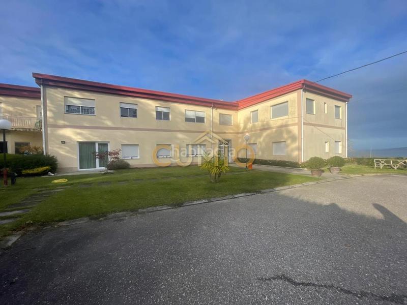 Foto 12eb06e1-2e89-4bd6-8f61-3bebb134756e. Pis amb aparcament a Priegue Nigrán