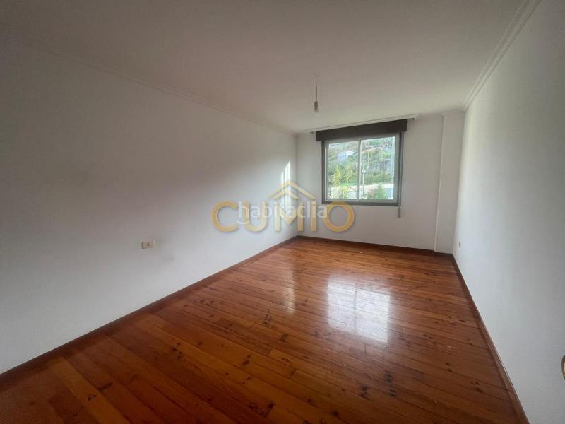 Foto 35c1d4a7-41bd-47d9-a59f-92ee83ffae41. Pis amb aparcament a Priegue Nigrán