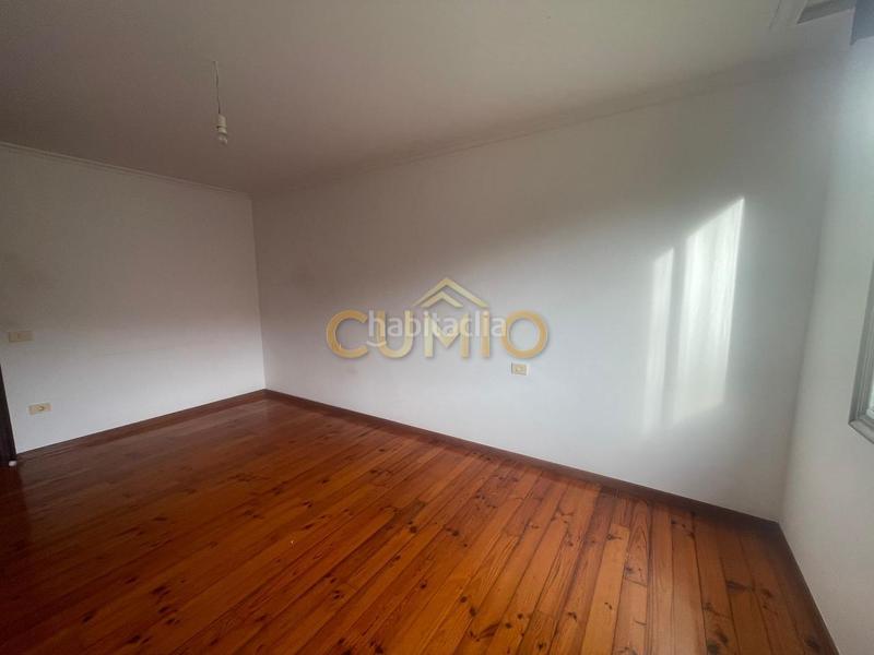 Foto 4e8a0144-080a-451c-89e1-9497ffe20ac4. Pis amb aparcament a Priegue Nigrán