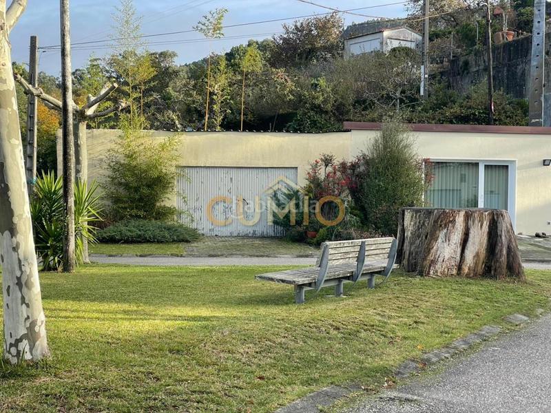 Foto 606ccda4-a610-4fe0-8754-b3e6fe328981. Pis amb aparcament a Priegue Nigrán