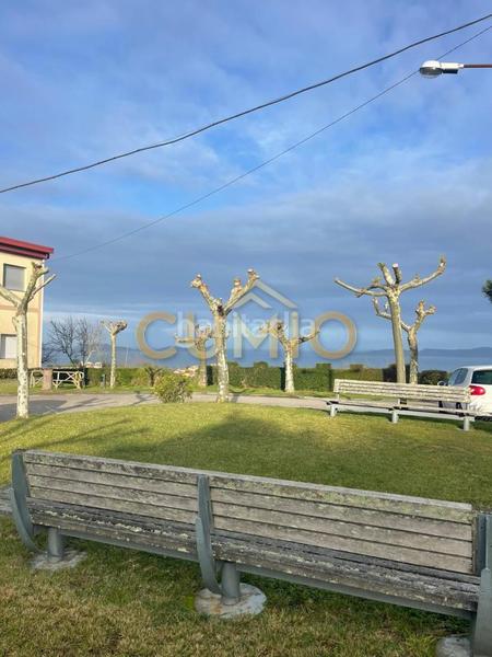 Foto 675a457c-de6a-40bf-bc75-9c7cd91c5939. Pis amb aparcament a Priegue Nigrán